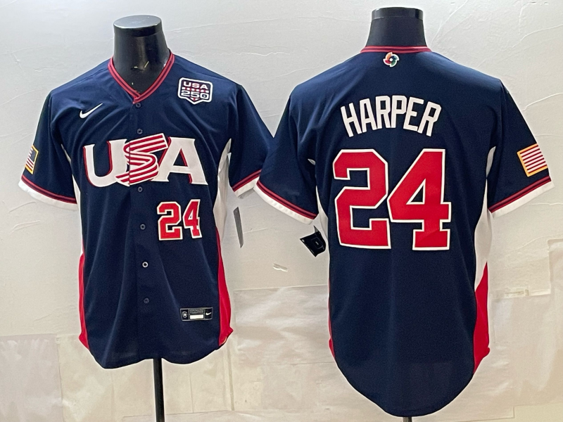 Men 2026 World cup Nike MLB Jersey 2026010->more jerseys->MLB Jersey